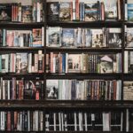 The Cost of Self-Publishing a Book